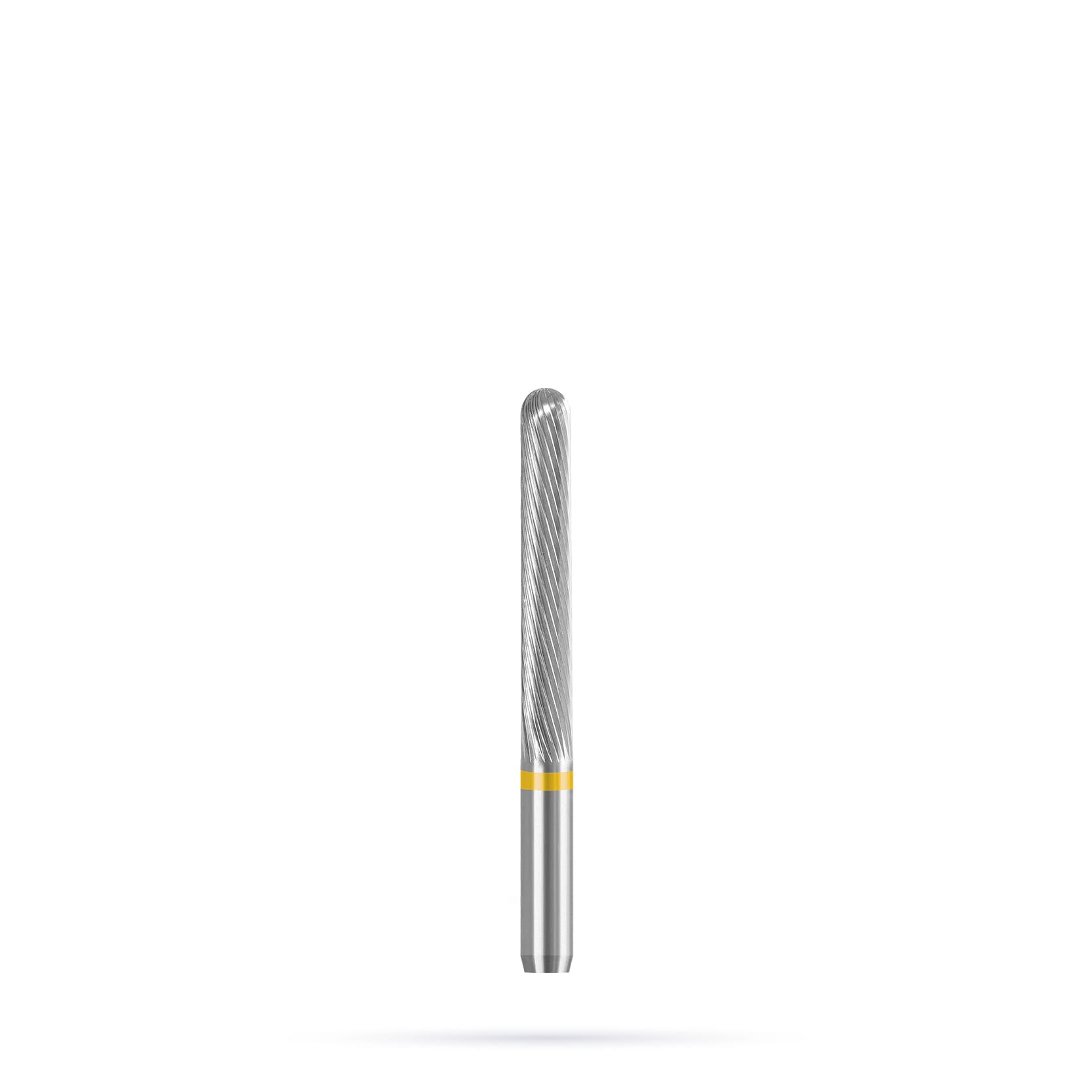 H364LR.103.023x003 Round End Cylinder