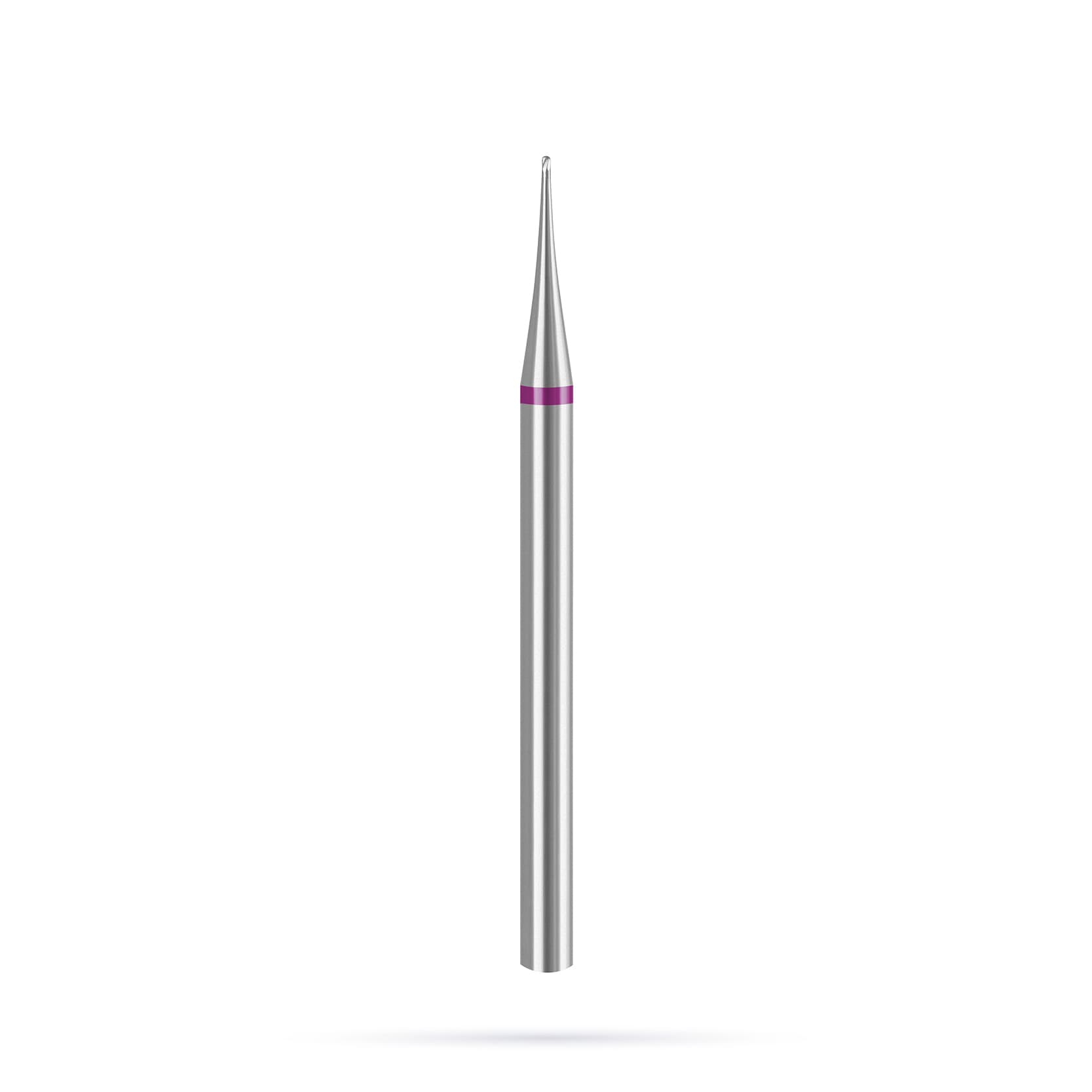 H4.104.004x006 Round