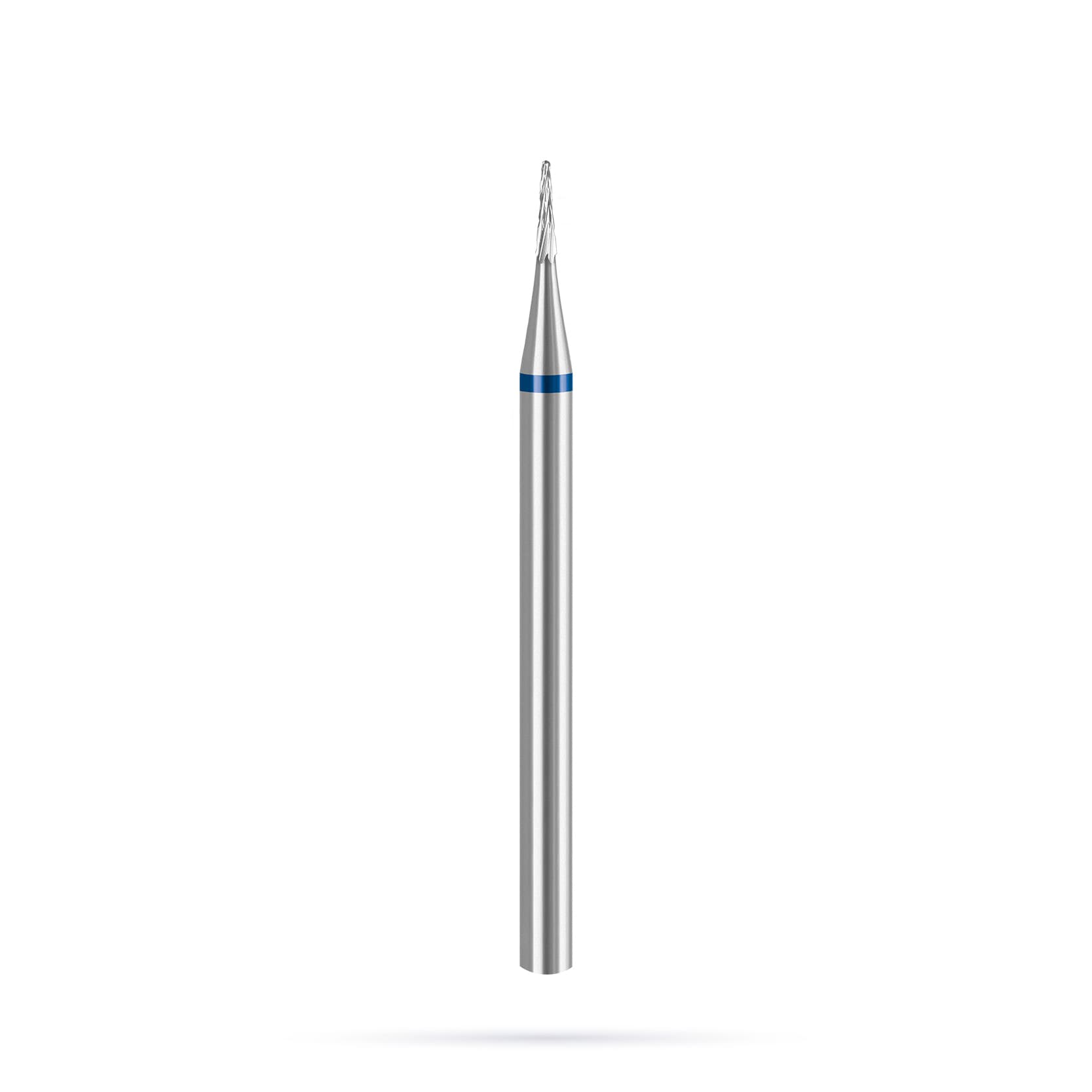 H600E.104.009x006 Round End Taper