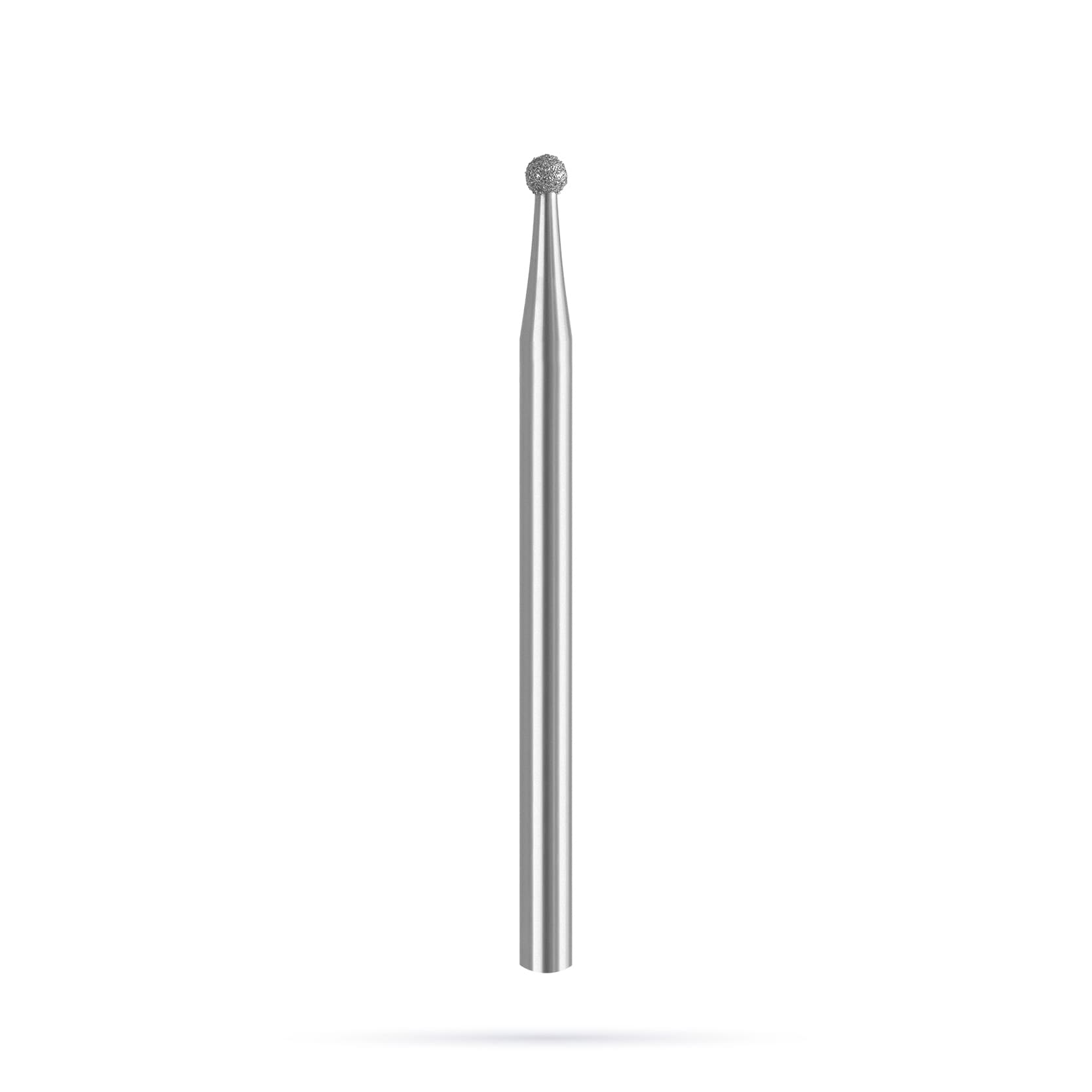 S801.104.018x006 Round