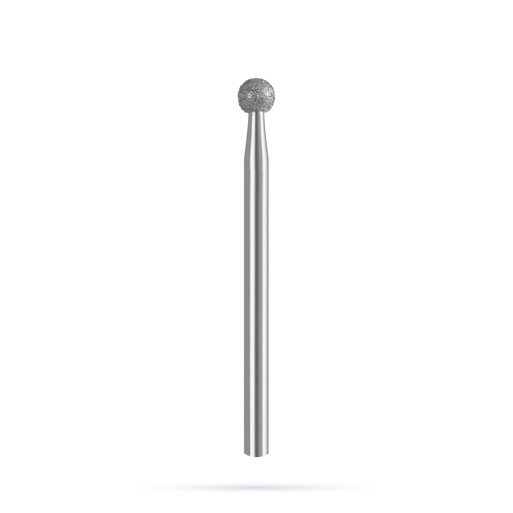 S801.104.035x001 Round