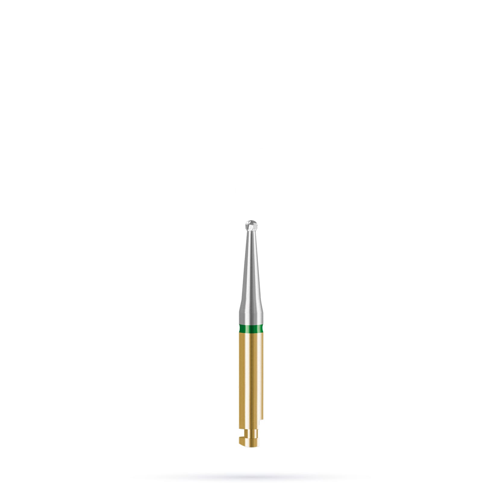 SH1.204.012x006 Round