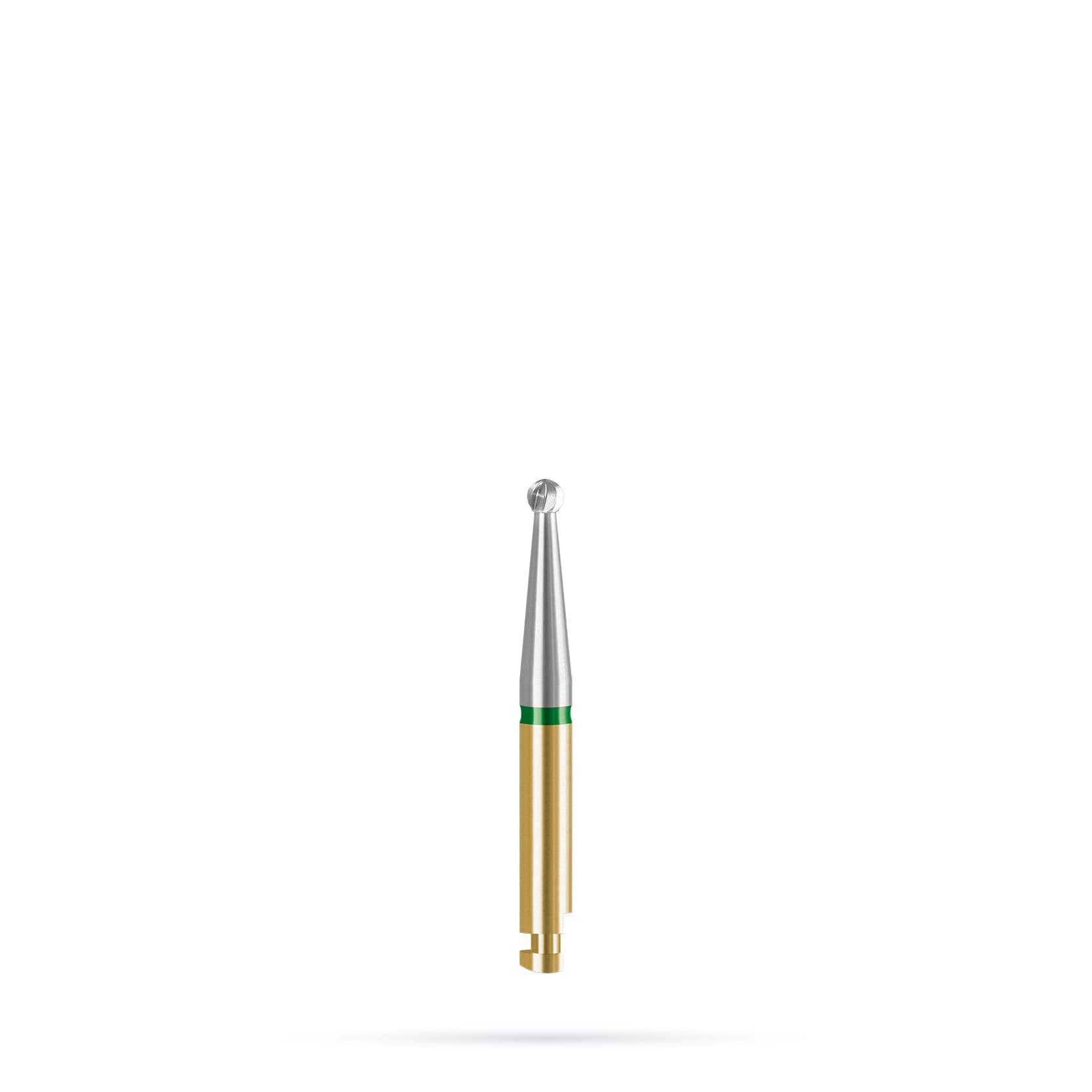 SH1.204.016x006 Round