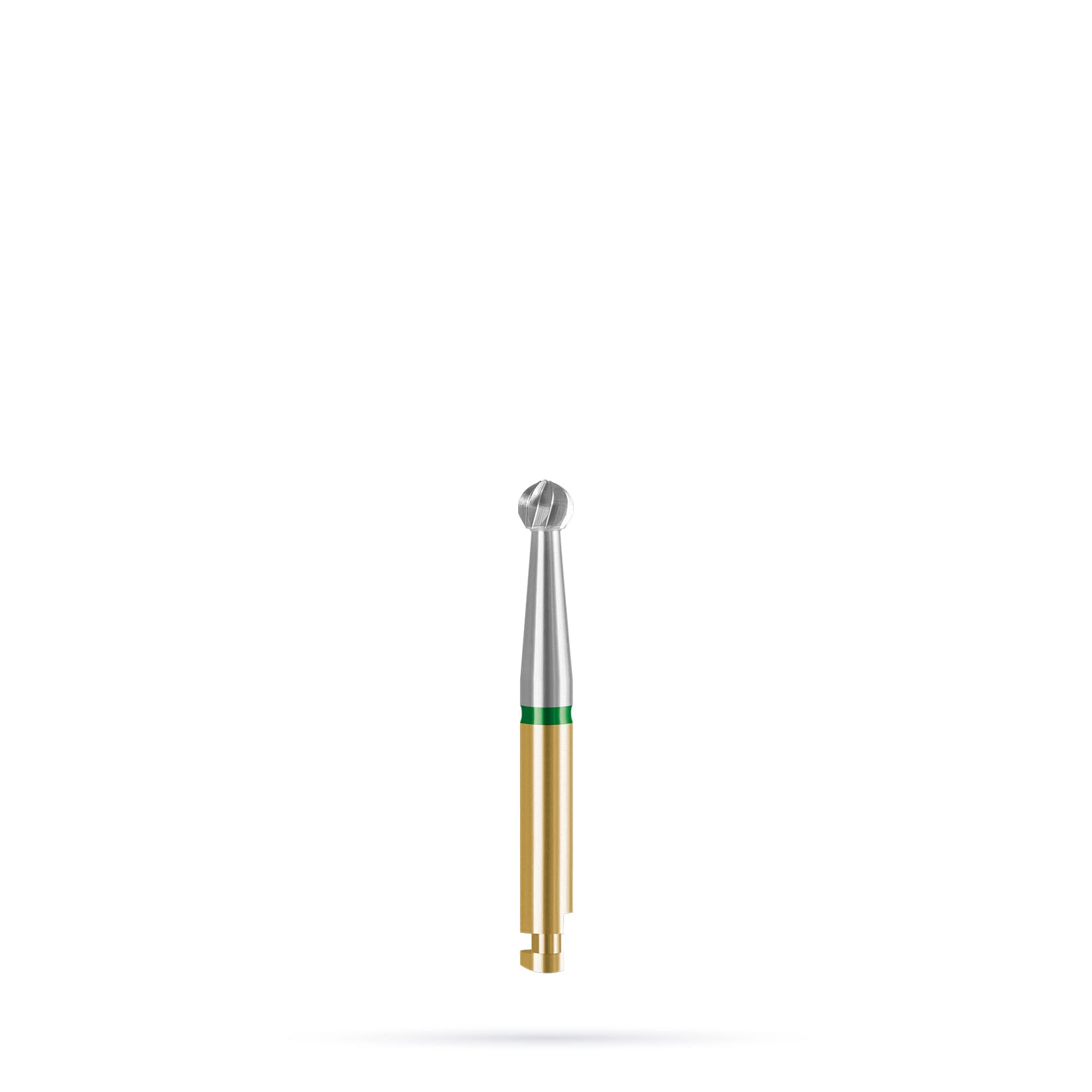 SH1.204.025x006 Round