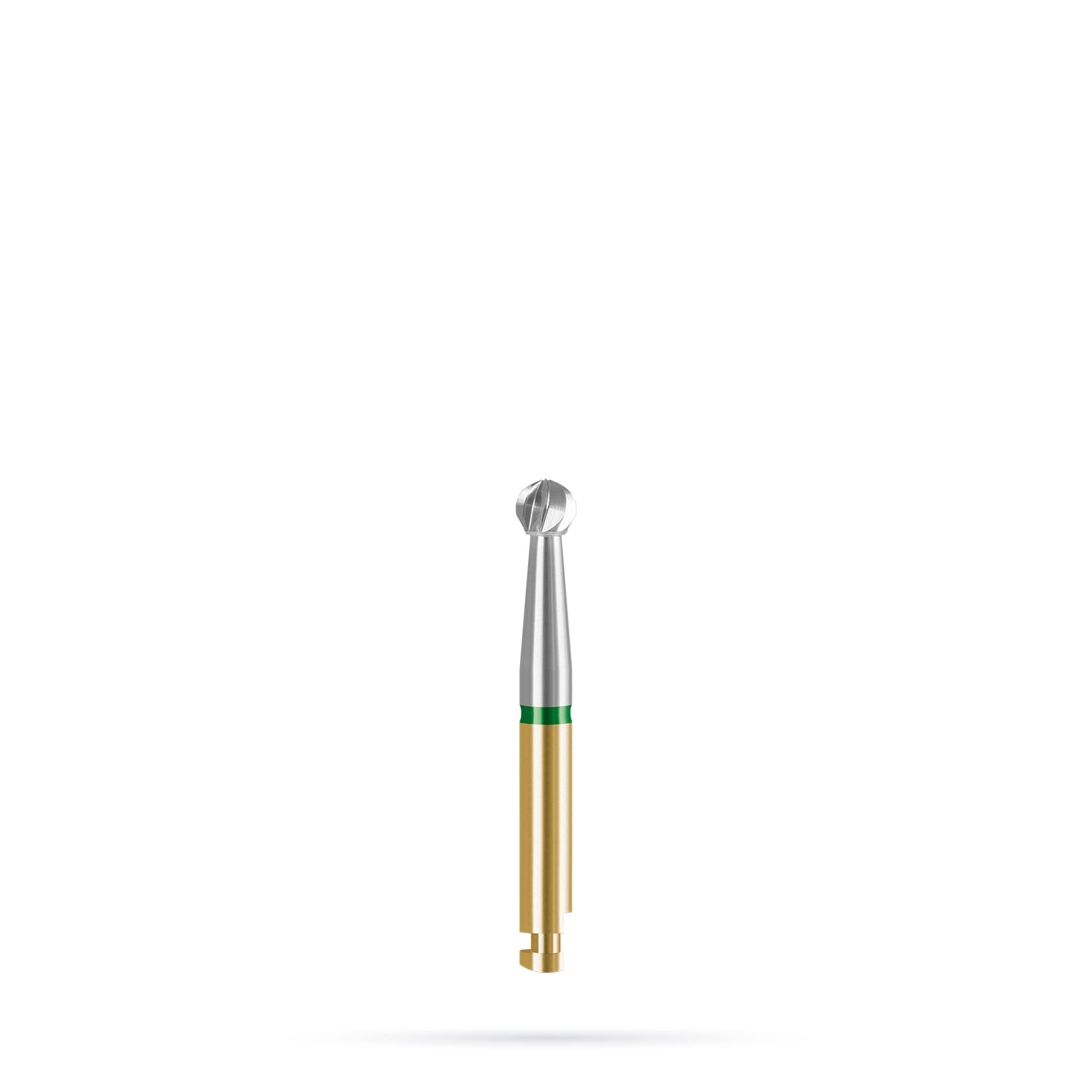 SH1.204.027x006 Round