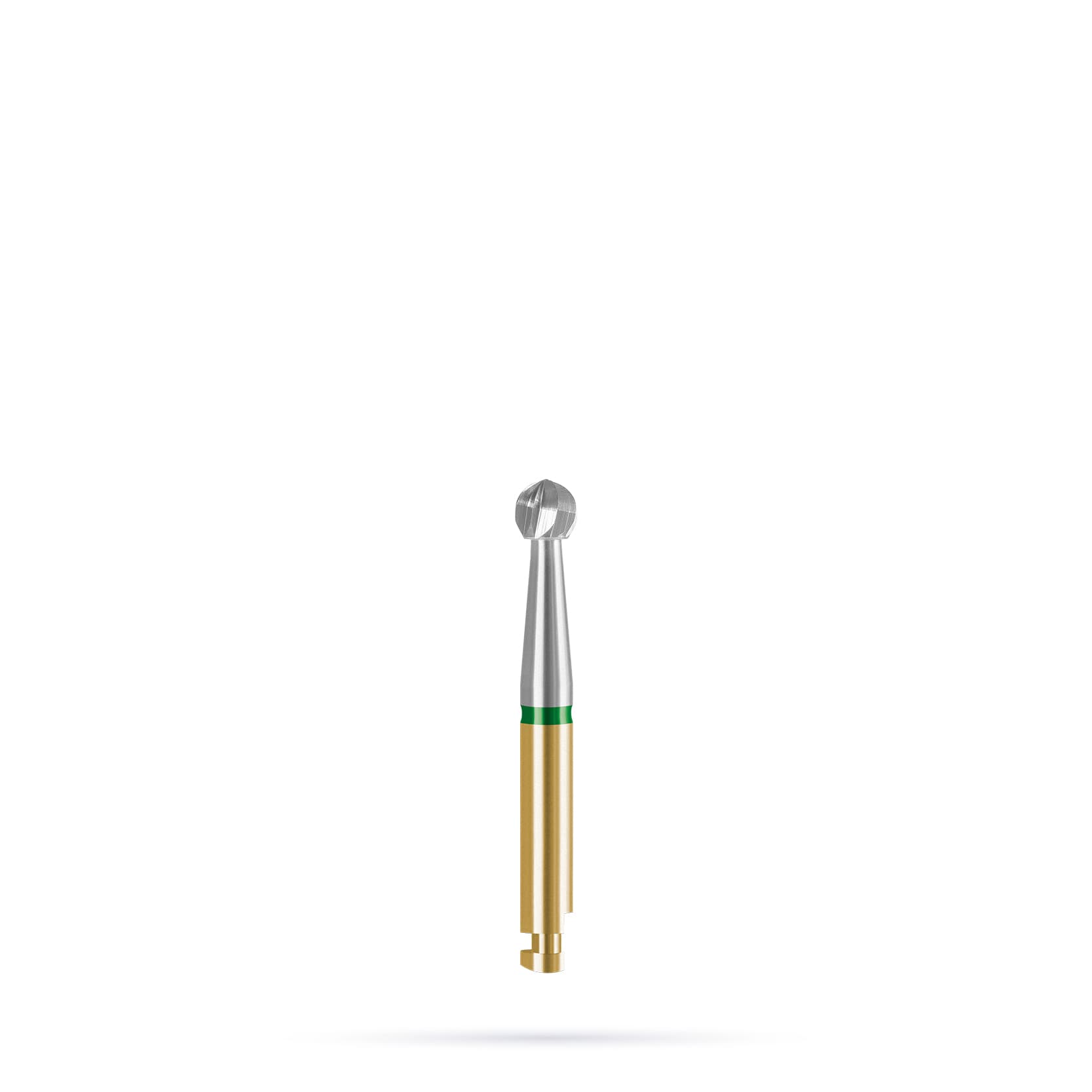 SH1.204.029x006 Round