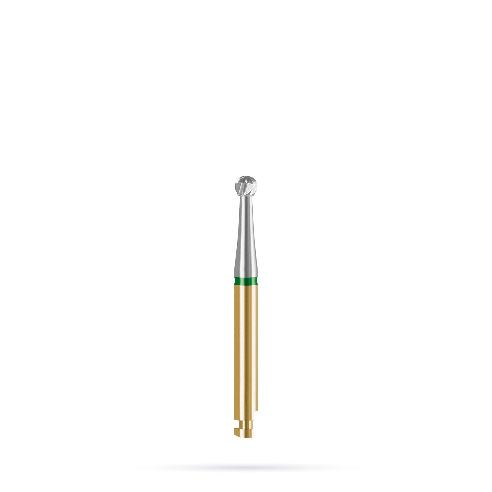 SH1.205.023x006 Round