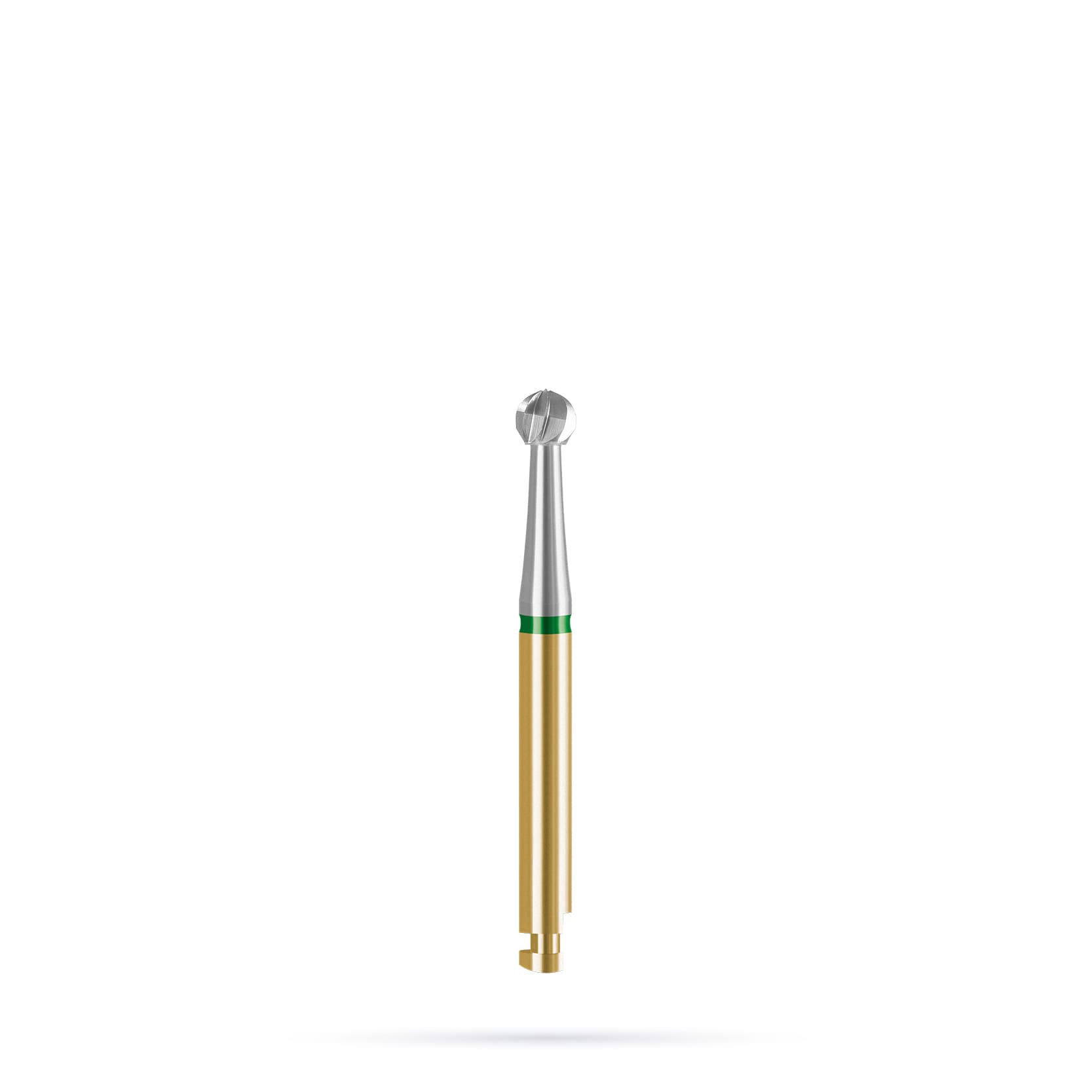 SH1.205.027x006 Round