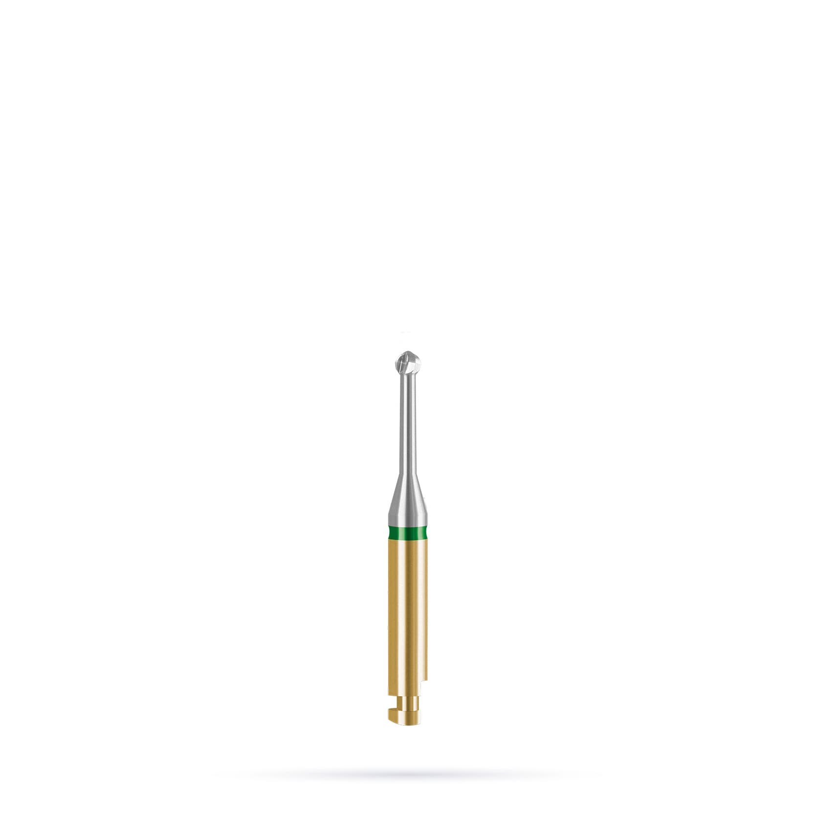 SH1L.204.016x006 Round, Long