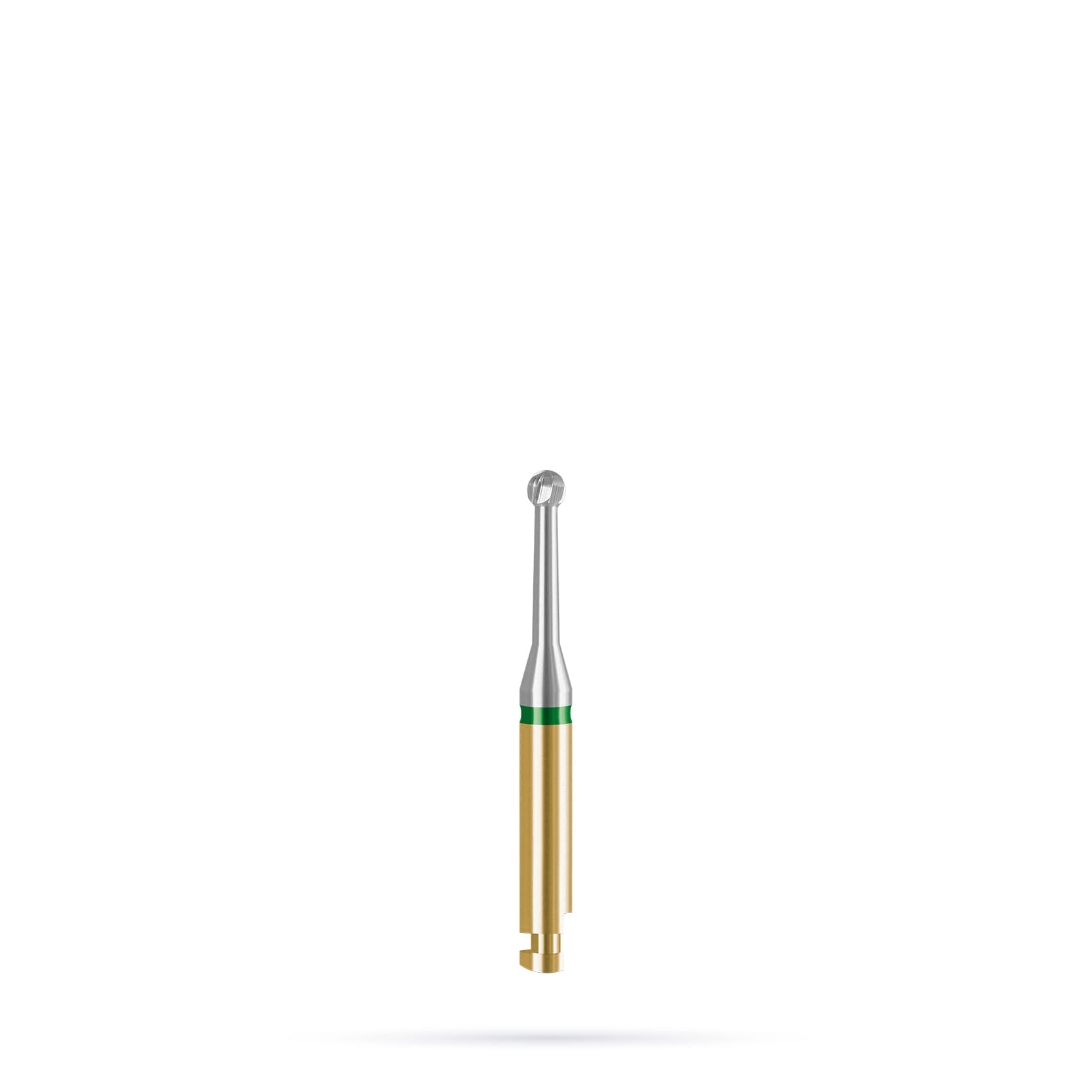 SH1L.204.018x006 Round, Long
