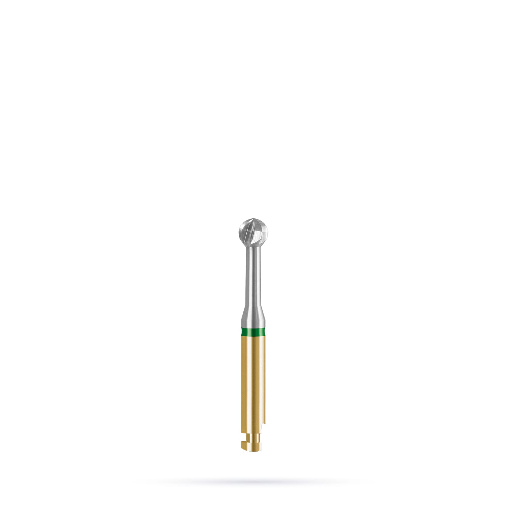 SH1L.204.029x006 Round, Long