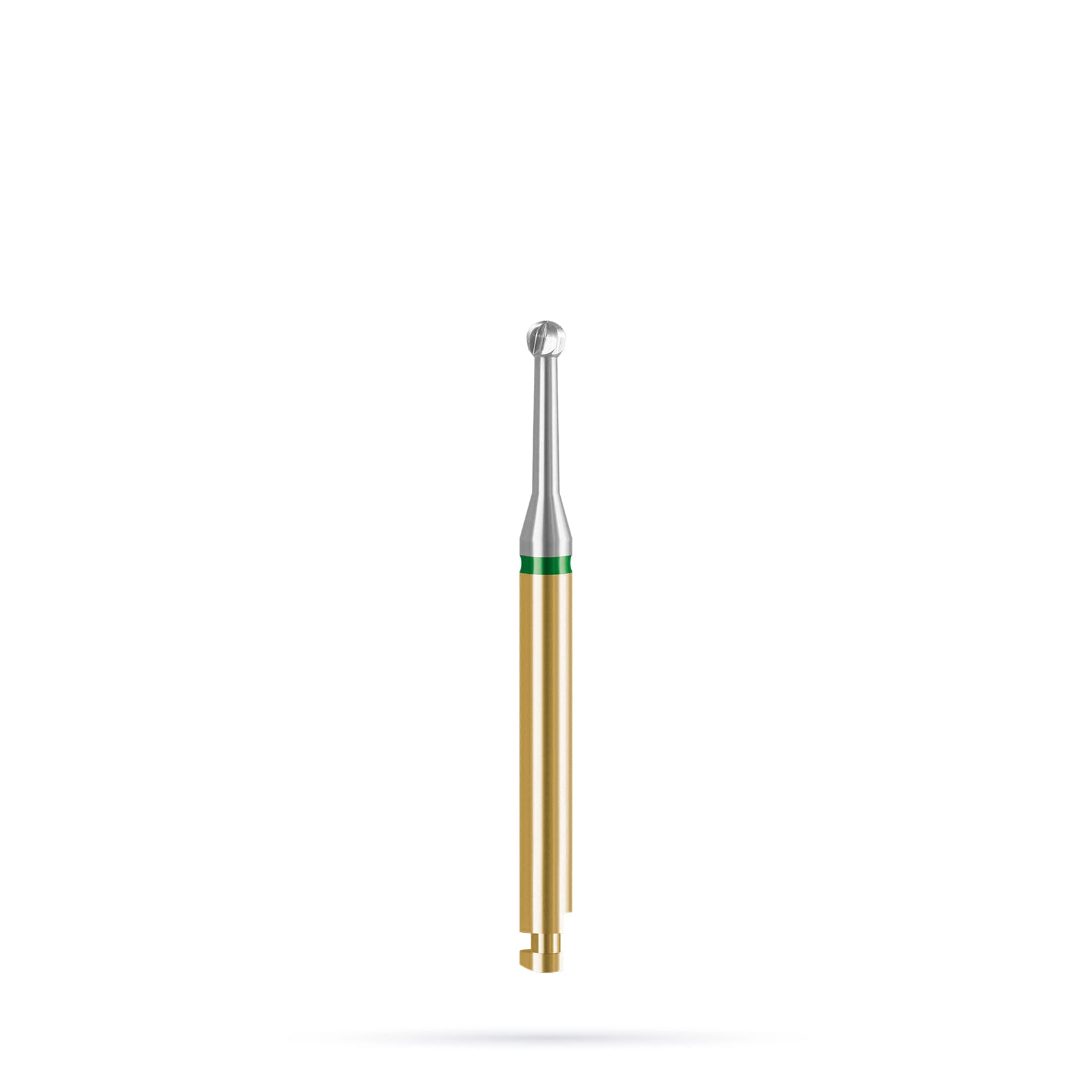 SH1L.205.018x006 Round, Long