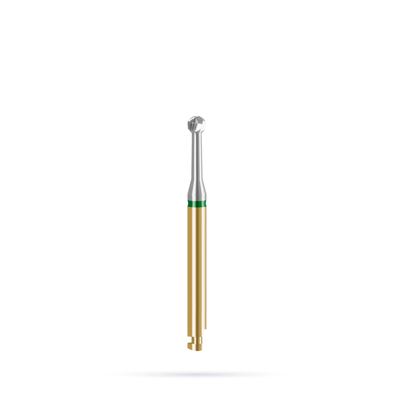 SH1L.205.023x006 Round, Long
