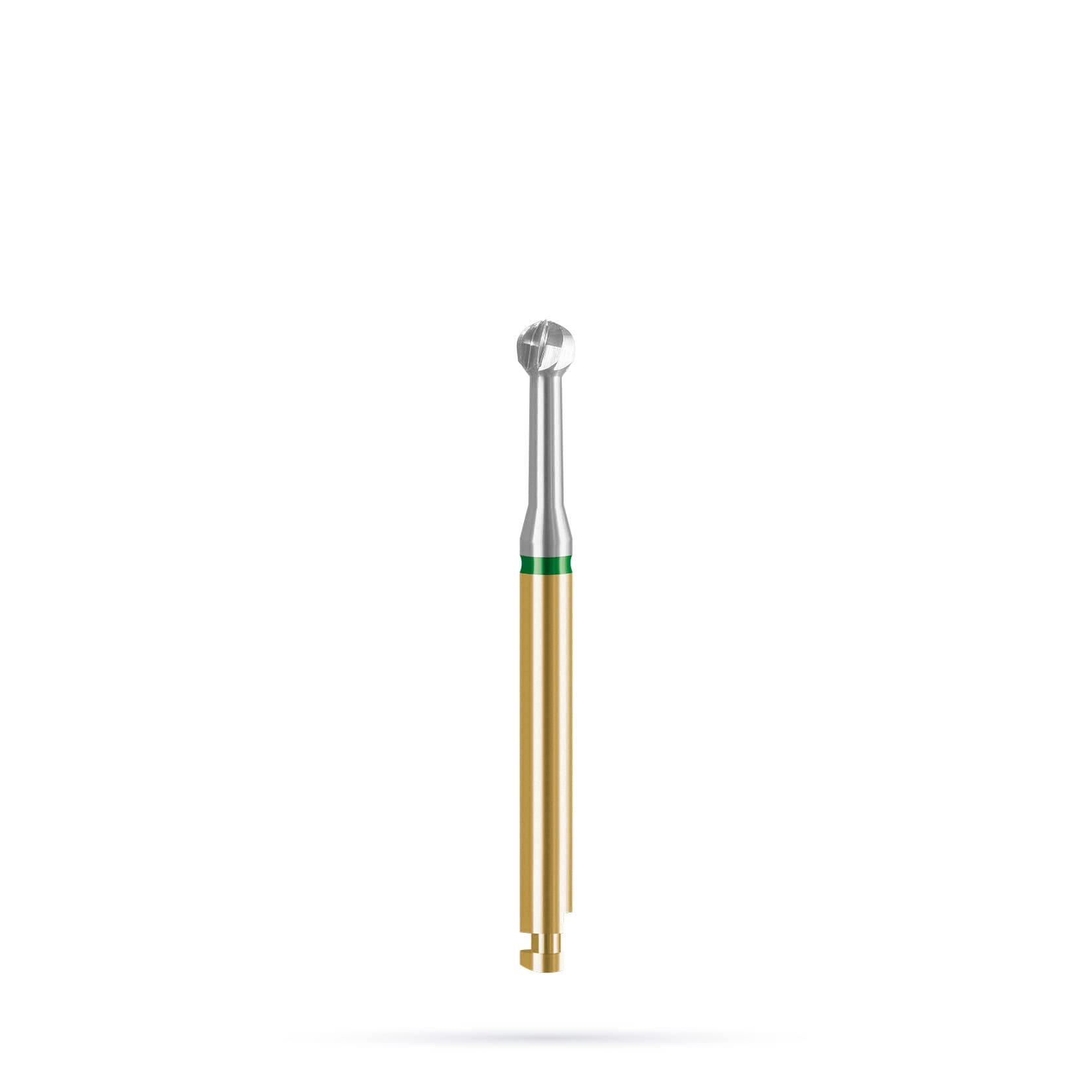 SH1L.205.027x006 Round, Long