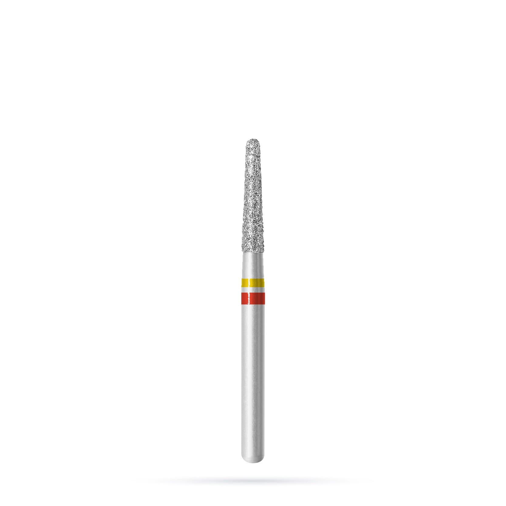 ZF2856.314.016x006 Round End Taper