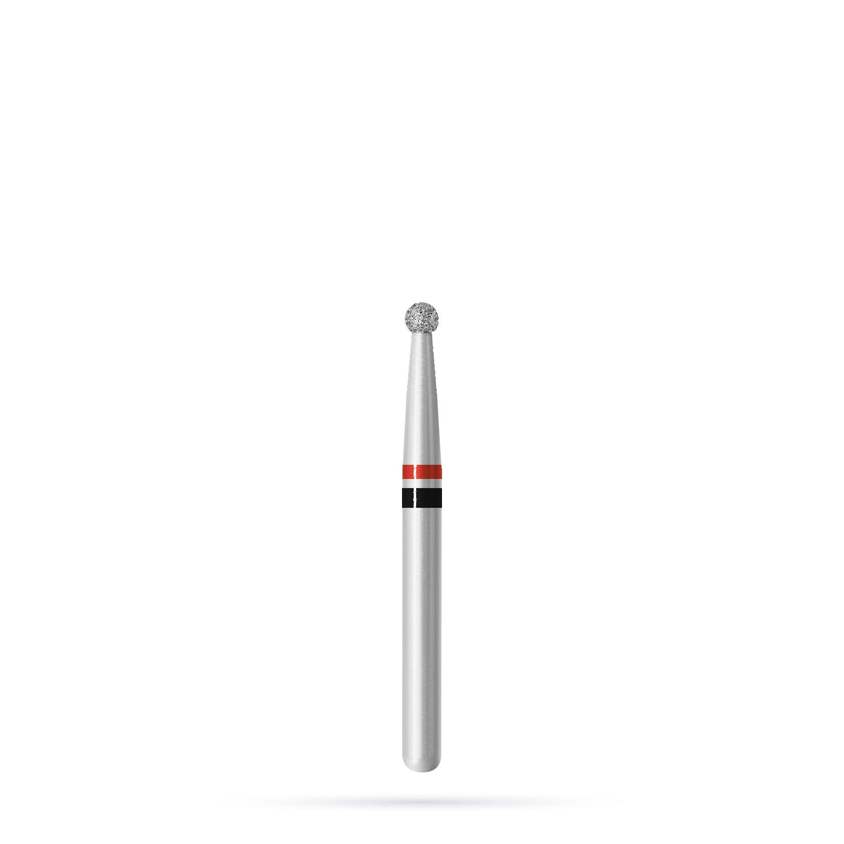 ZR2801.314.014x006 Round
