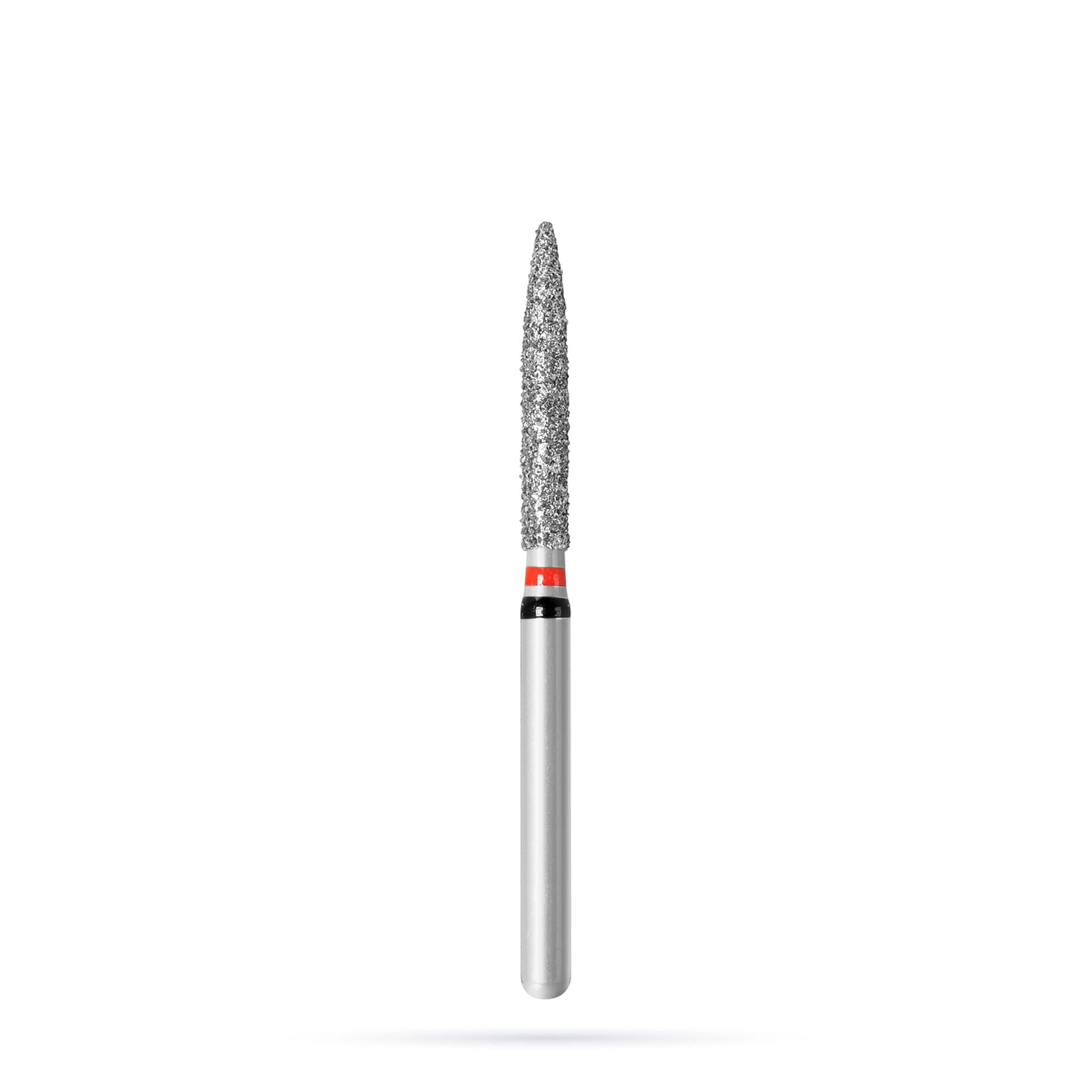 ZR2863.314.014x006 Flame