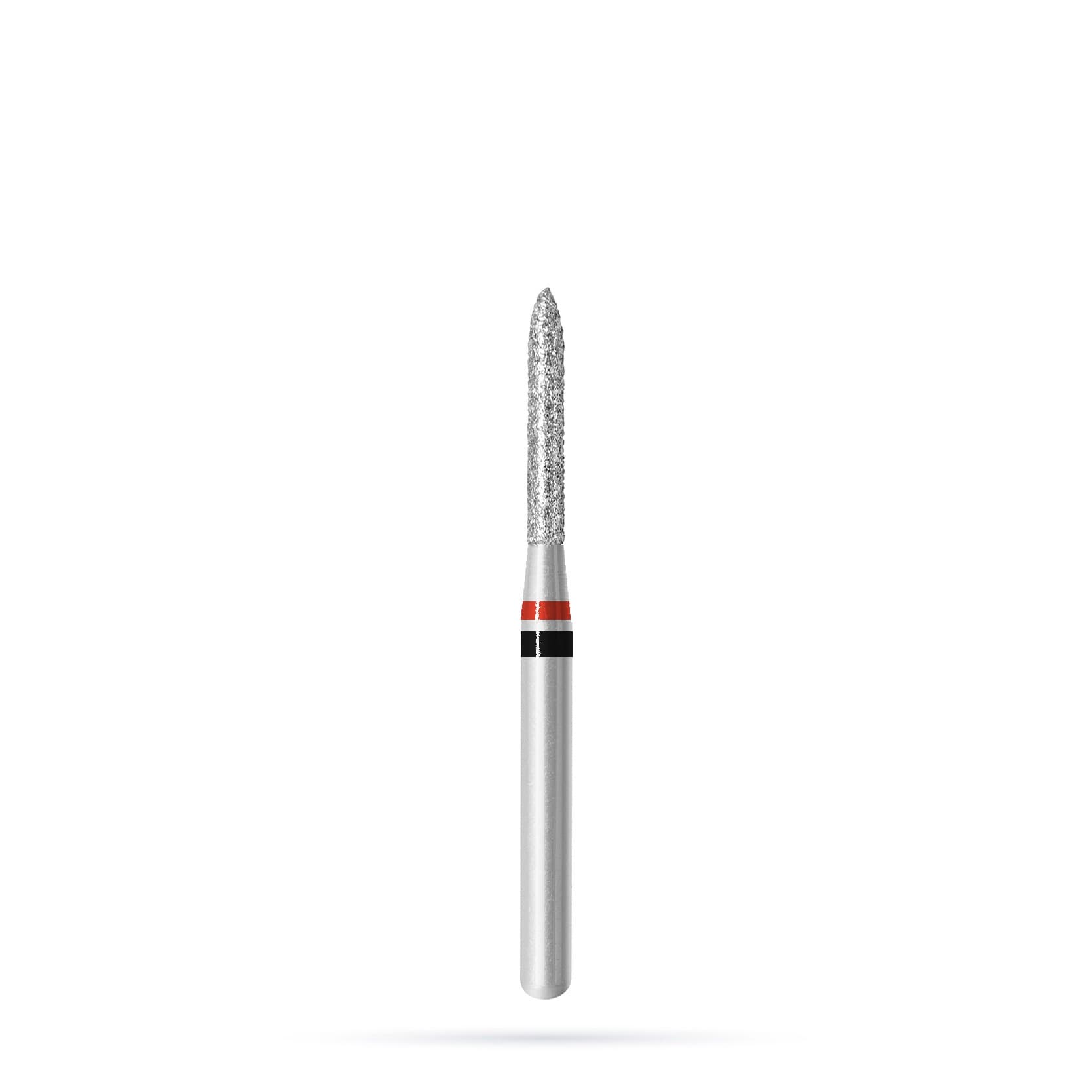 ZR2878.314.012x006 Torpedo