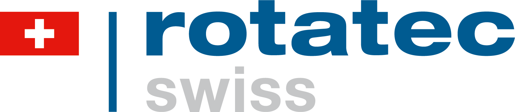 rotatec swiss