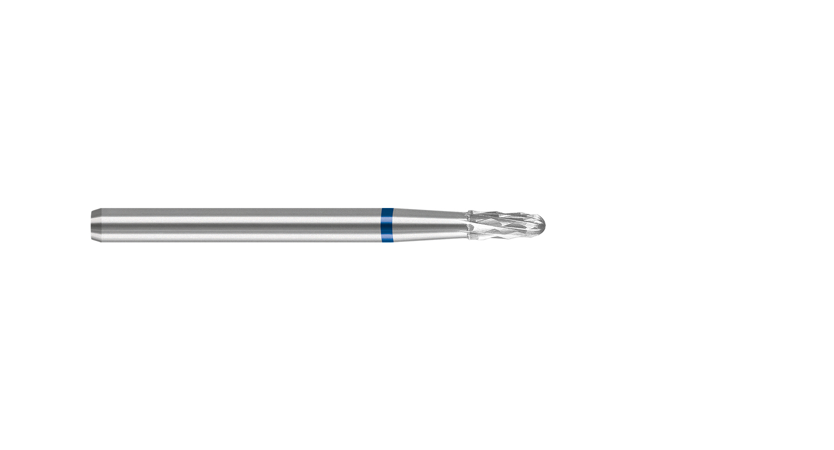 Metallkronen speziell Titan, NEM-Legierungen und Edelstahl