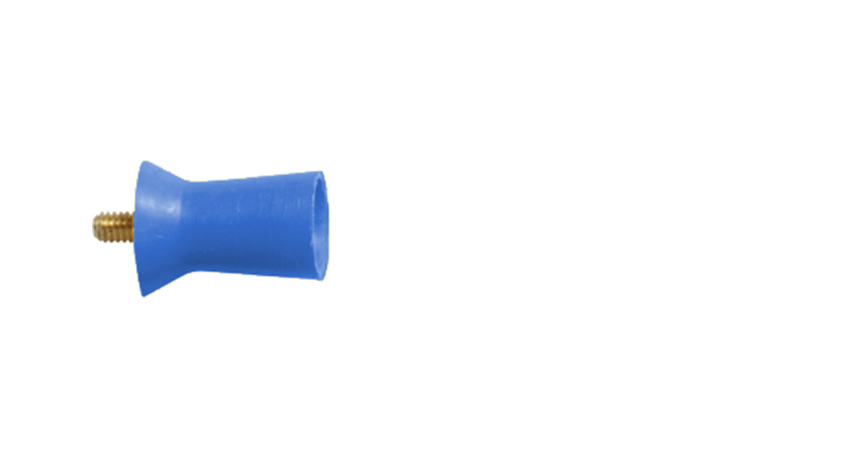 Prophylaxis Cups